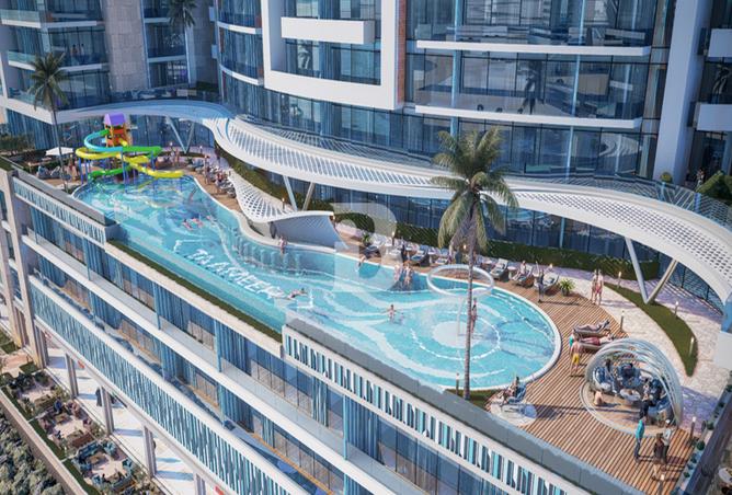 928244 - Property Image 2