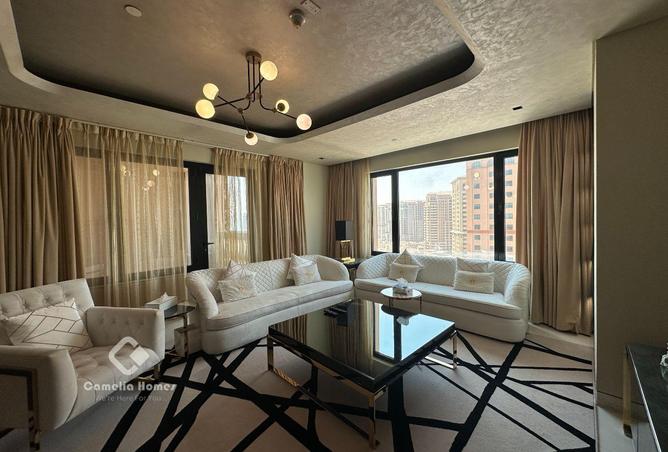 945228 - Property Image 2