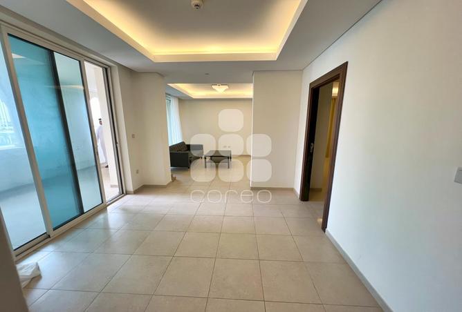 929439 - صورة العقار 3