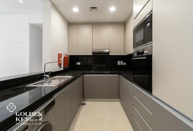 899936 - Property Image 3