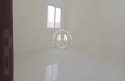 Apartment - 1 Bedroom - 1 Bathroom for rent in Izghawa - Doha
