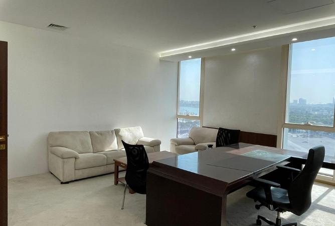 746868 - Property Image 2