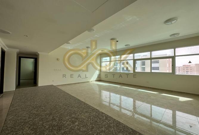 981024 - صورة العقار 2