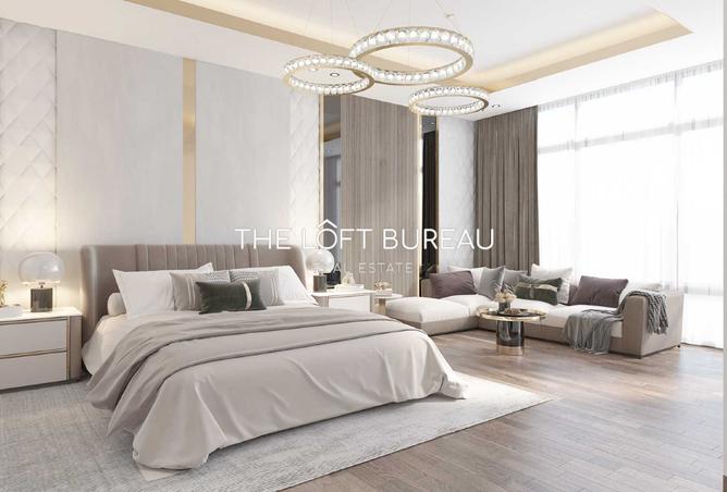 958007 - صورة العقار 2