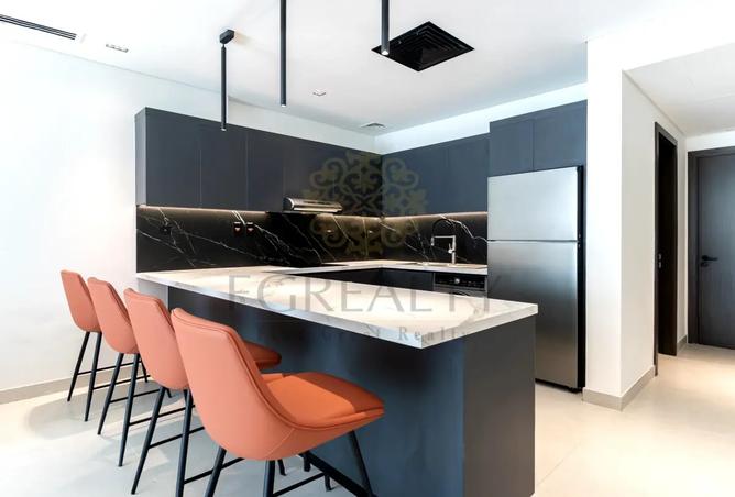 944858 - Property Image 3