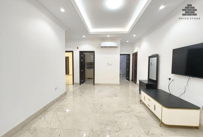 981279 - Property Main Image