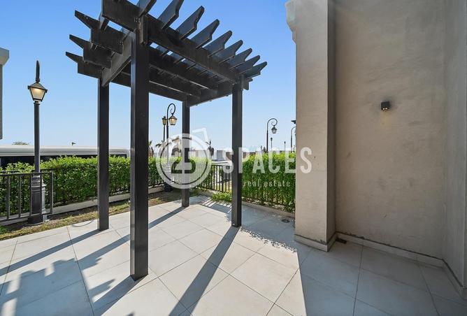 993146 - صورة العقار 3