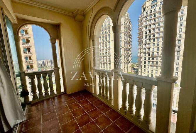 953727 - Property Image 3