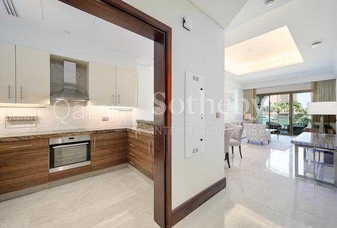 887481 - Property Image 3