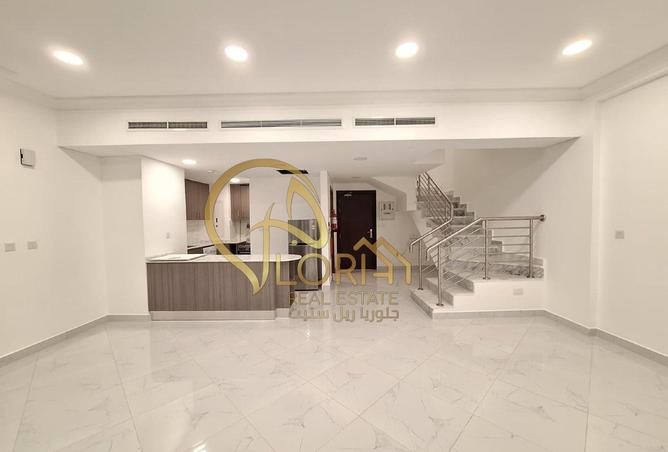 955229 - Property Main Image