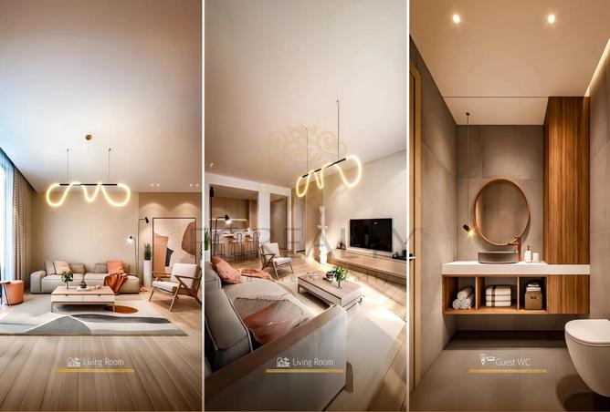 1006417 - الصورة الرئيسية للعقار