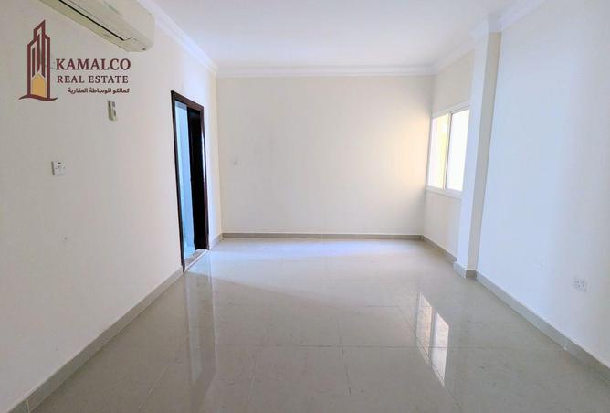 955708 - صورة العقار 3