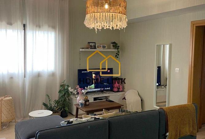 971836 - Property Image 2