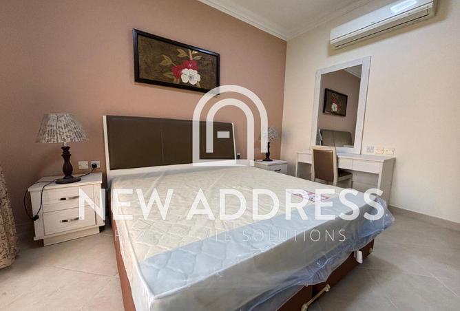 961173 - صورة العقار 3