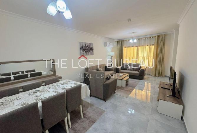 928247 - صورة العقار 2