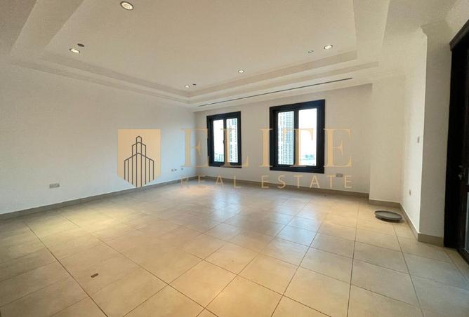 968640 - صورة العقار 2