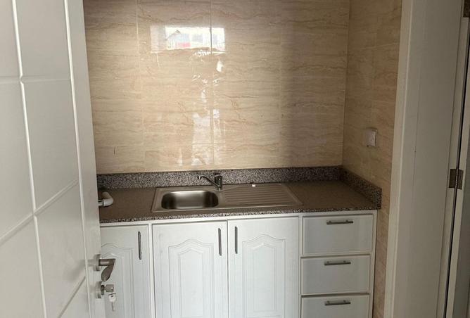 969778 - Property Image 2