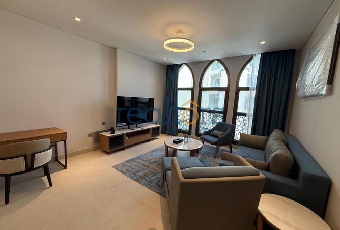 969930 - صورة العقار 2