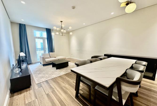 991109 - Property Image 3