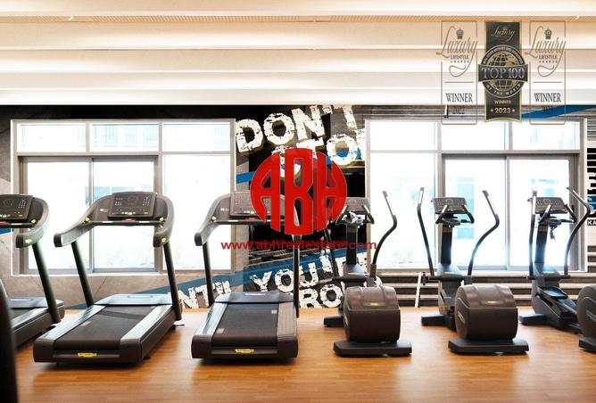 782955 - صورة العقار 3