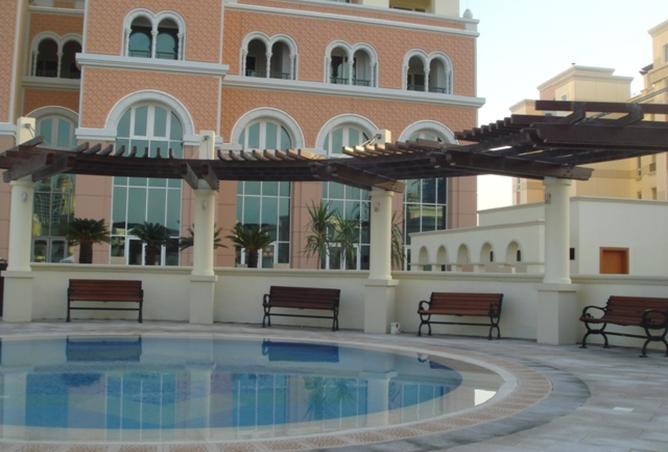 1010631 - Property Image 3