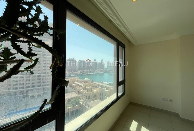 886901 - Property Main Image