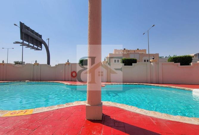 972082 - صورة العقار 3