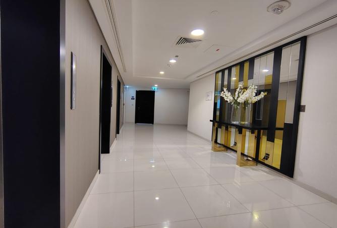 938786 - Property Main Image