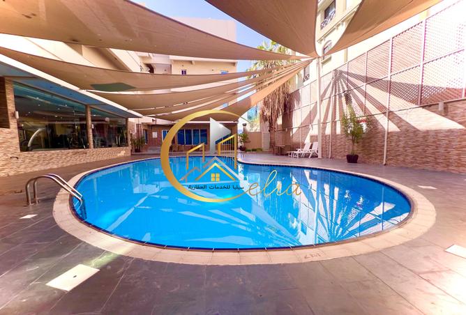 973541 - Property Image 2