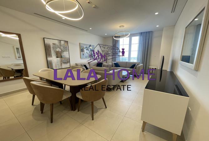 974419 - Property Image 2