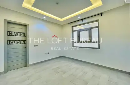 Apartment - 2 Bedrooms - 3 Bathrooms for rent in Al Nasr Street - Al Nasr - Doha
