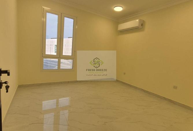 994994 - صورة العقار 2