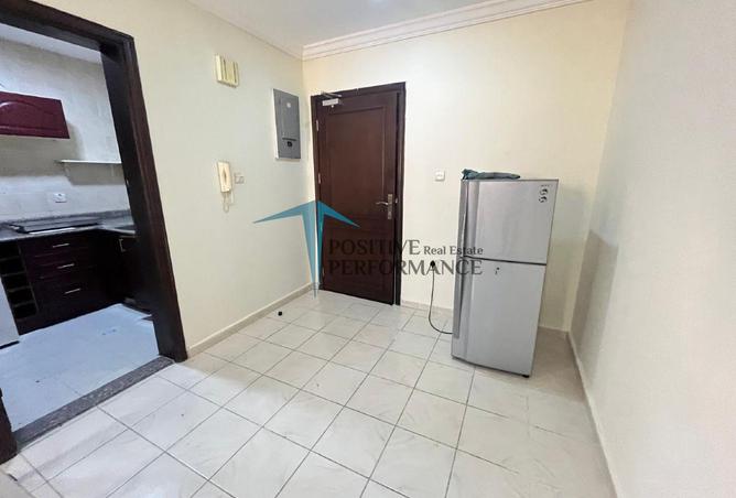 990545 - صورة العقار 3