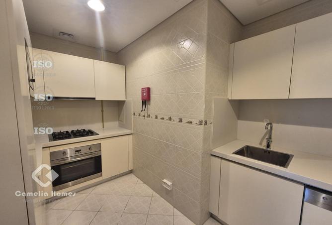 995462 - Property Image 2