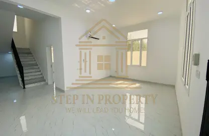 Villa - 7 Bedrooms - 7+ Bathrooms for rent in Umm Al Amad - Umm Al Amad - Al Shamal