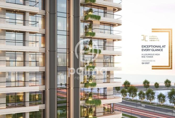 978617 - الصورة الرئيسية للعقار