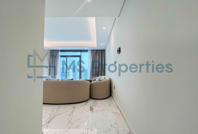 1004972 - صورة العقار 3