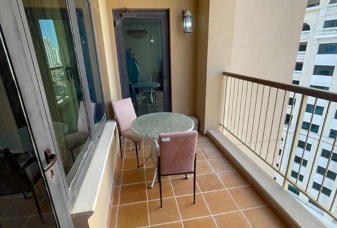 954158 - Property Image 3