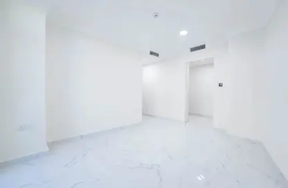 Apartment - 2 Bedrooms - 3 Bathrooms for sale in Fox Hills A13 - Fox Hills - Lusail