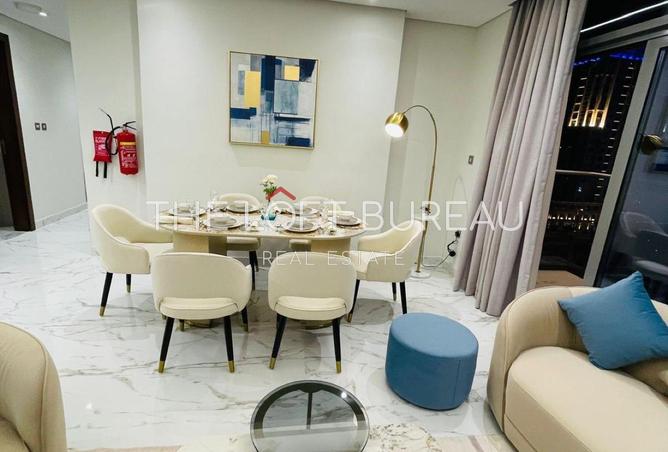 980581 - صورة العقار 3