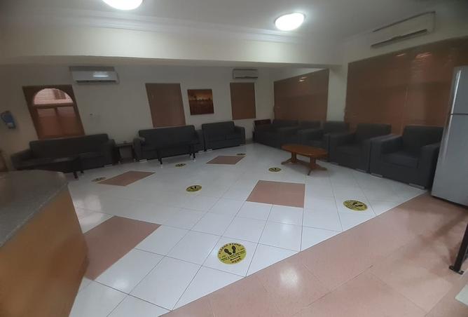 1006388 - صورة العقار 2