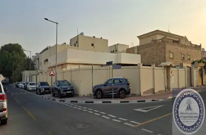 Villa - 5 Bedrooms - 4 Bathrooms for sale in Al Wakra - Al Wakra - Al Wakrah - Al Wakra