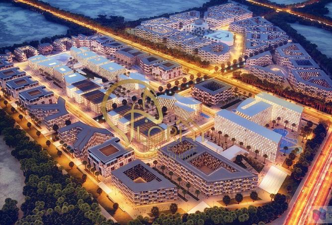 898624 - الصورة الرئيسية للعقار