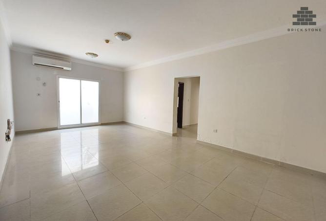 1000928 - صورة العقار 2