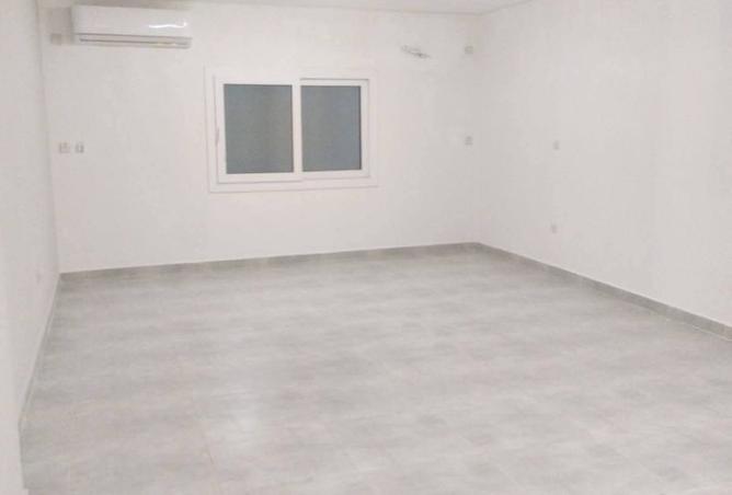 961221 - صورة العقار 2