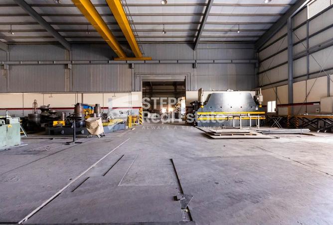 956873 - الصورة الرئيسية للعقار