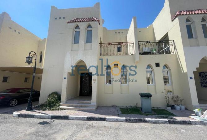 930767 - Property Main Image
