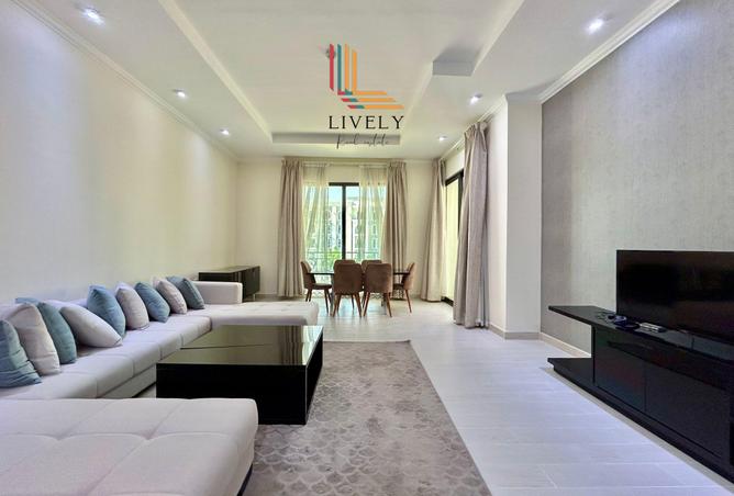 949820 - الصورة الرئيسية للعقار