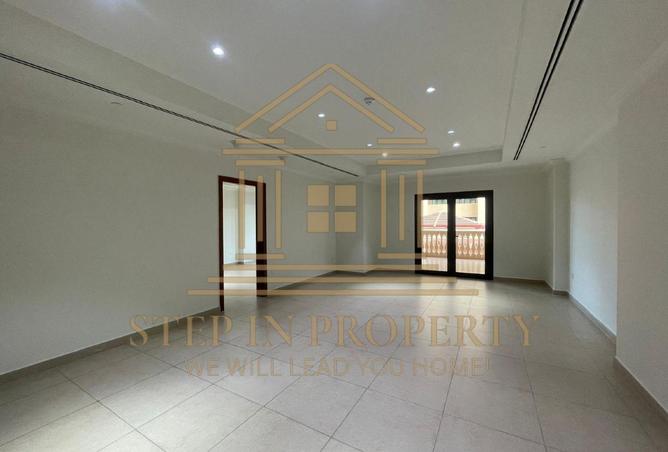 991156 - Property Image 2