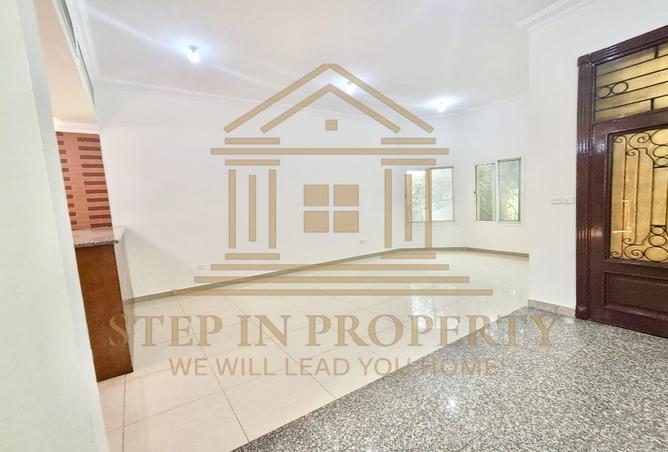 963062 - صورة العقار 2